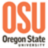 guides.library.oregonstate.edu