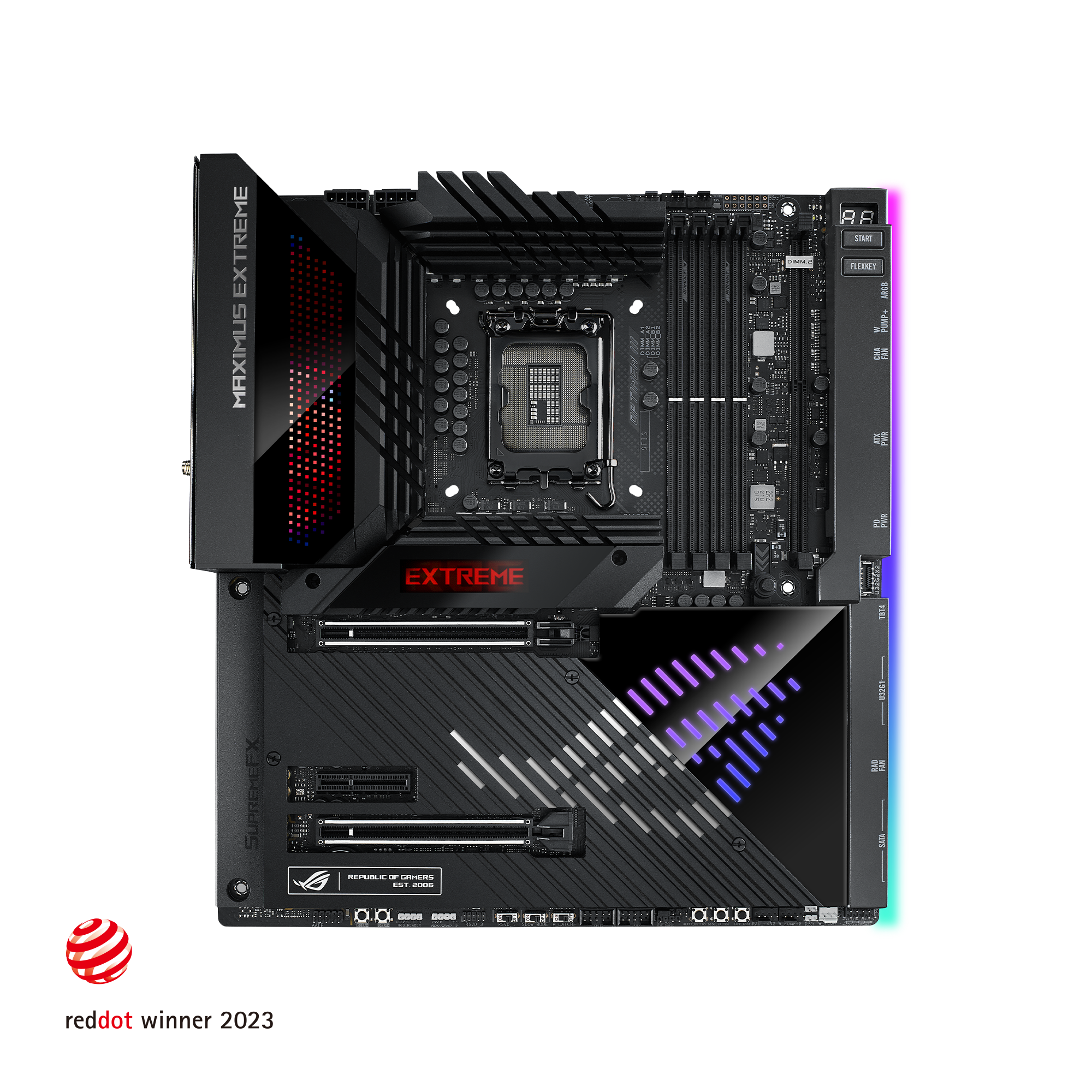 rog.asus.com