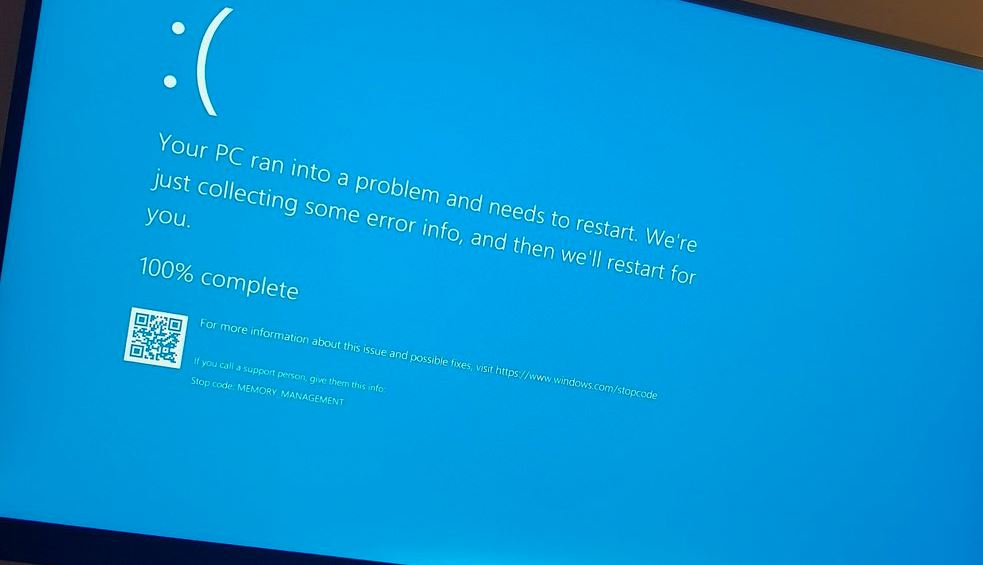 howtofixwindows.com