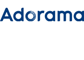 Adorama