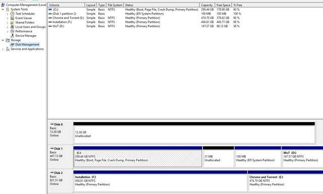 disk-mgmt.jpg