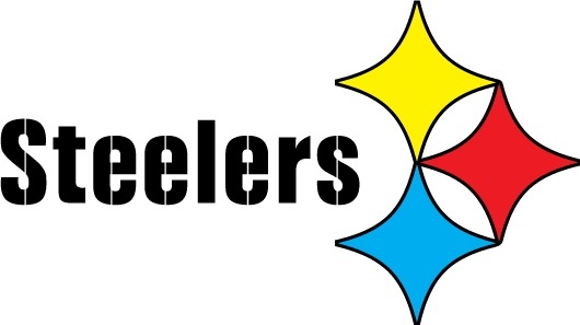 steelers_logo_30761.jpg