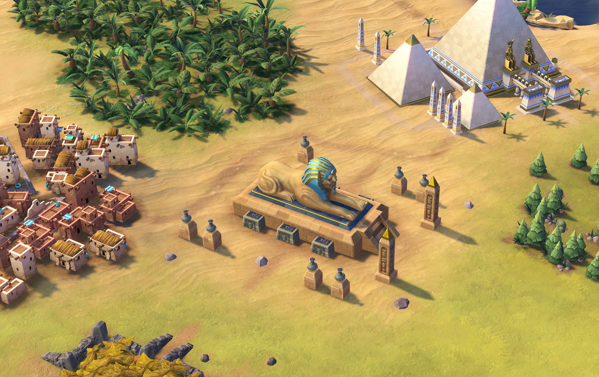 CivilizationVI_Improvement_Sphinx_92hwwb7g.jpg