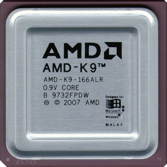 AMD-K9.PNG