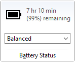 battery_State_Not_Charging.png
