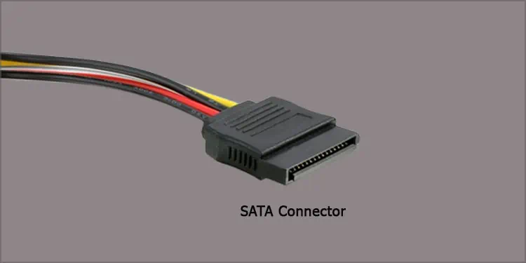 sata-connector.webp