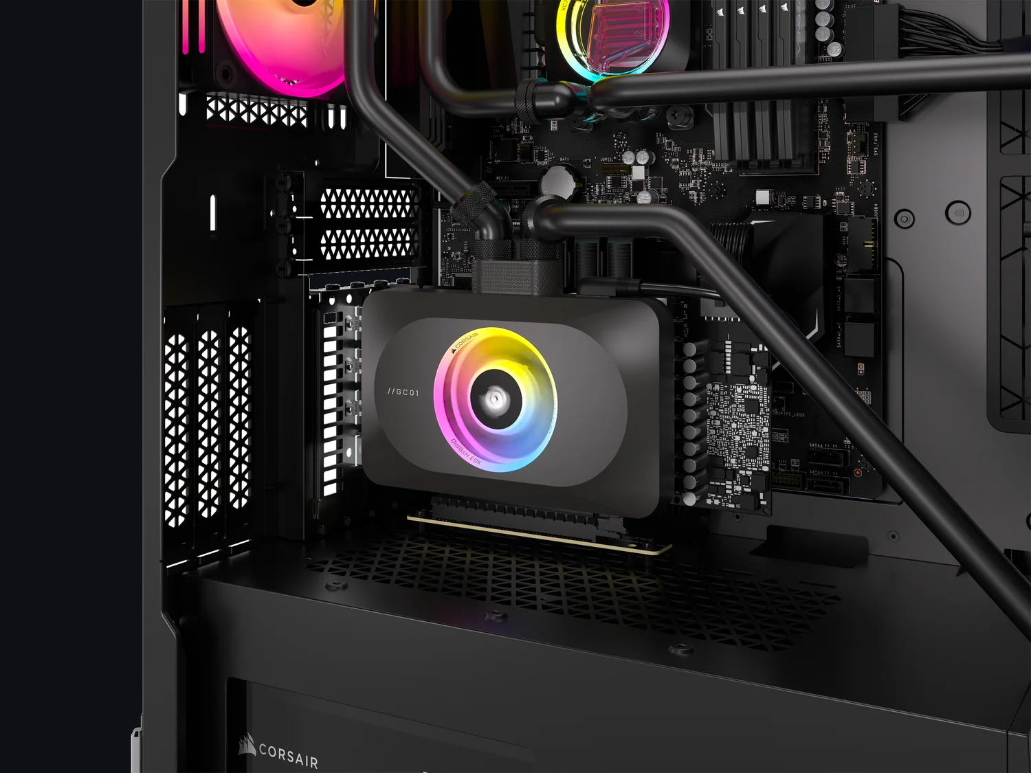 www.corsair.com