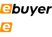 Ebuyer