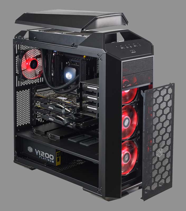 MasterCase-Pro-5-Upgrade-Red-2.jpg