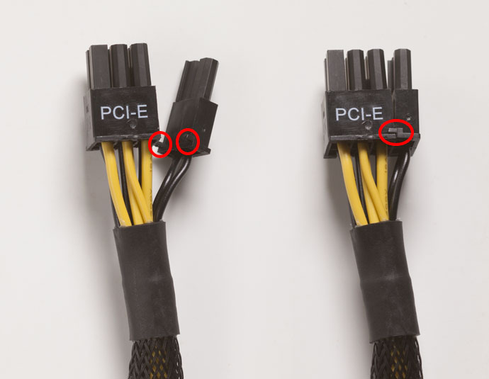 node-titan-pcie-cable-02.jpg