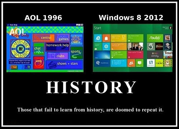 misccAOL-1996-vs-Microsoft-Windows-8.jpg