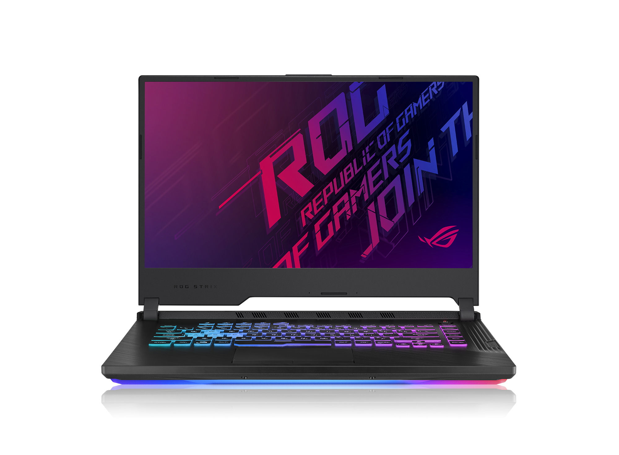 rog.asus.com