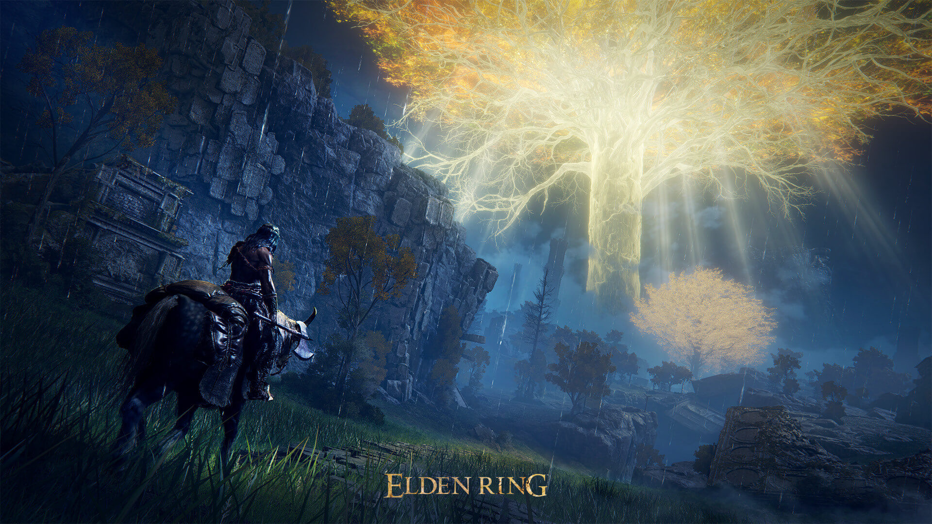 Elden-Ring-brand-new-screenshots-1.jpg