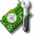 whatsoftware.com