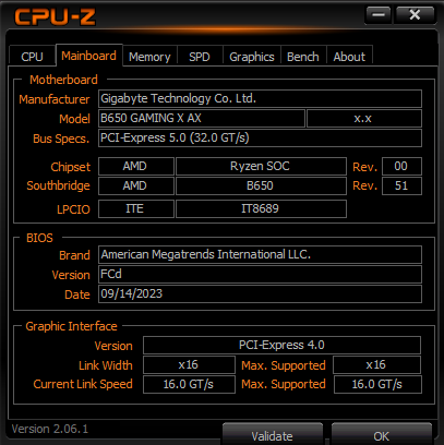 cpu-z.png