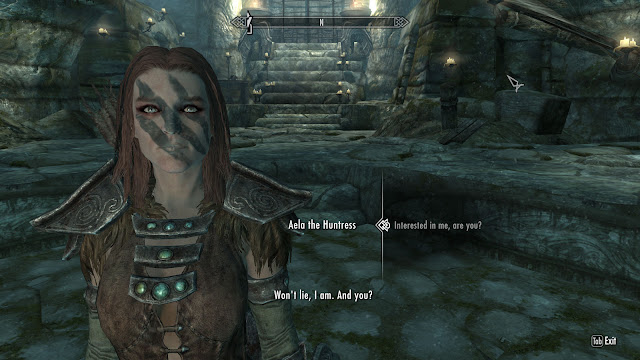 ScreenShot445.jpg