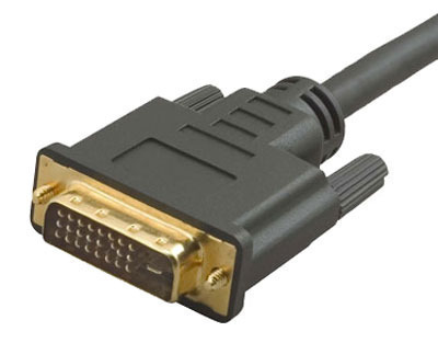 dvi-hdtv-connector.jpg