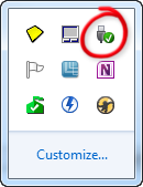 safe-removal-icon.png