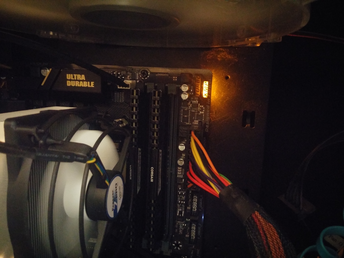 hd3pturboled.jpg