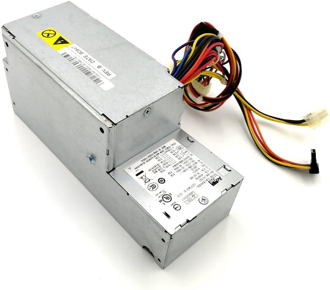 51zs-iVAAWL._AC_SX679_.jpg