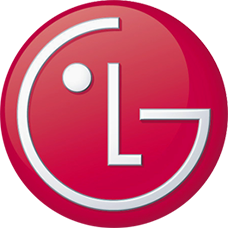 www.lg.com