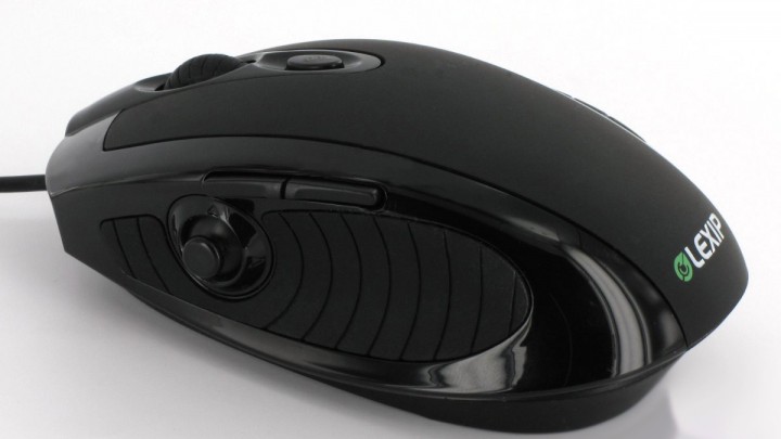 lexip-3d-mouse-720x405.jpg