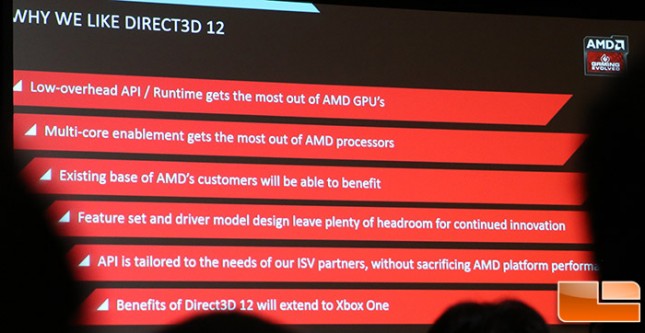 amd-direct3d-12-645x333.jpg