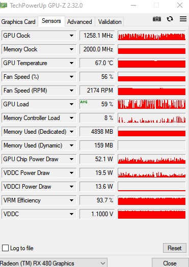 gpu-load.jpg