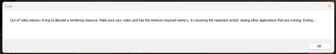 out-of-video-memory.jpg
