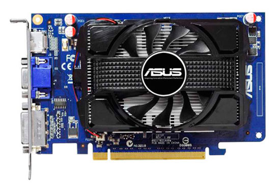 AsusDDR5.jpg