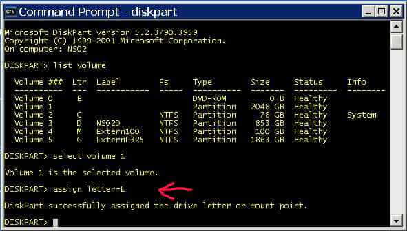 2138_assign%20a%20drive%20letter%20using%20diskpart.JPG