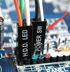 motherboard-power-pins.jpg