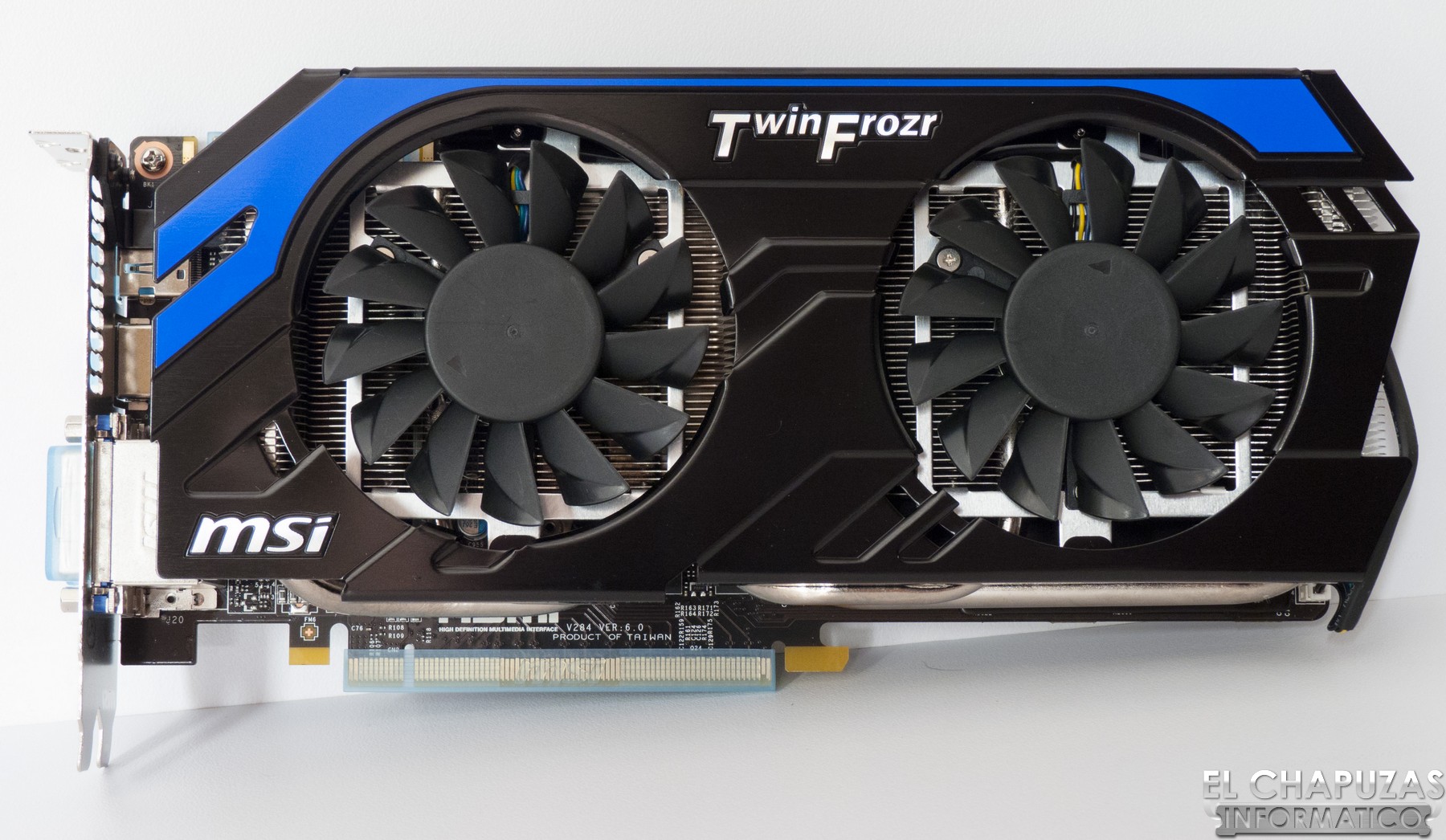 MSI-GeForce-GTX-660-Ti-1.jpg