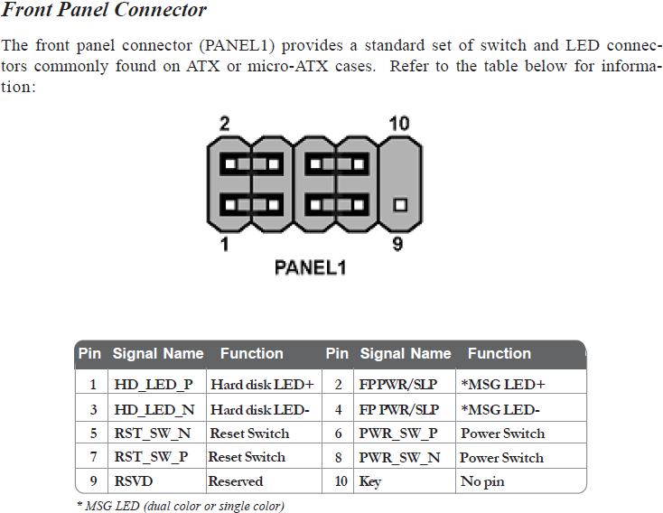 ECS_PM800_M2_Front_Panel_Header.jpg