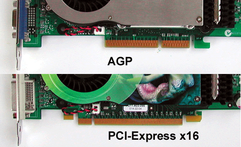 pcie_agp.gif