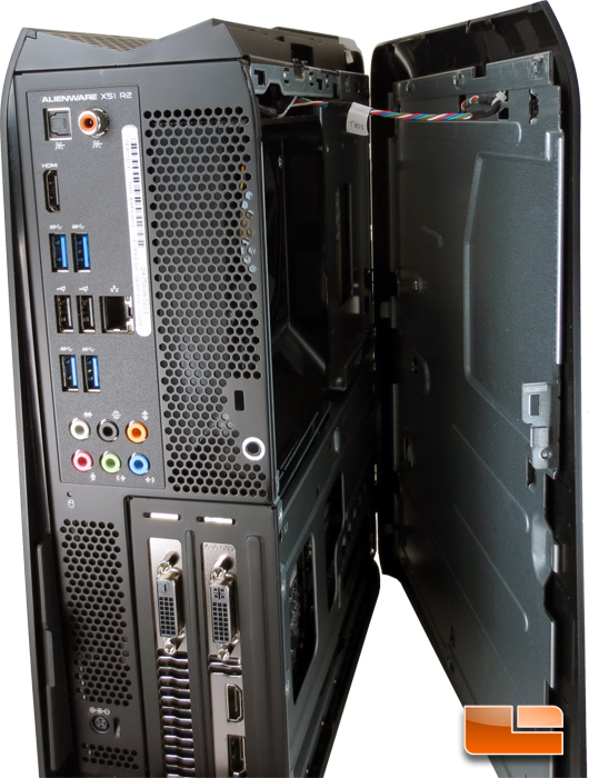 alienware-x51-internal-1.jpg