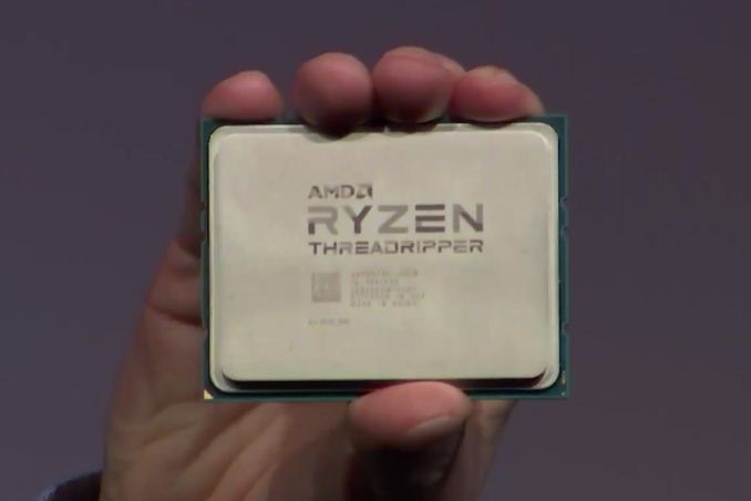 threadripperchip2_678x452_678x452.jpg