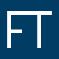 www.frostytech.com