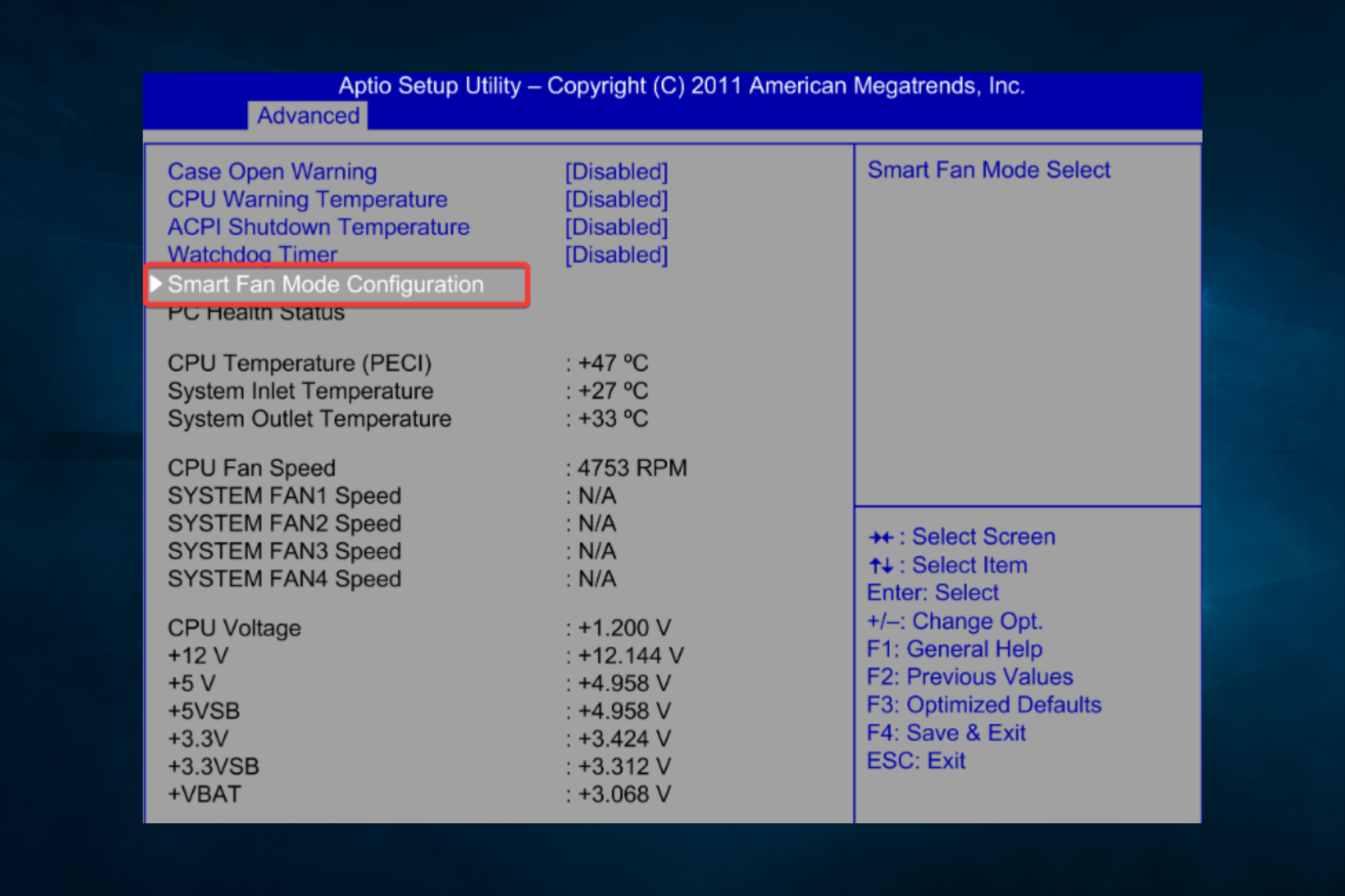 windowsreport.com