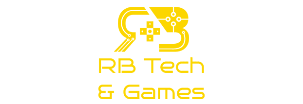 rbtechngames.com