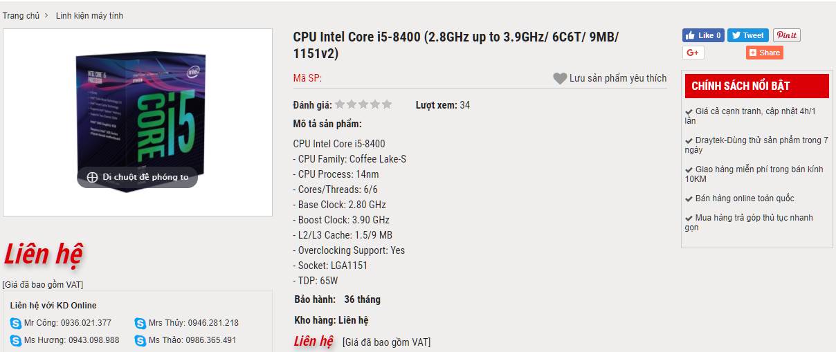 Intel-Core-i5-8400.png