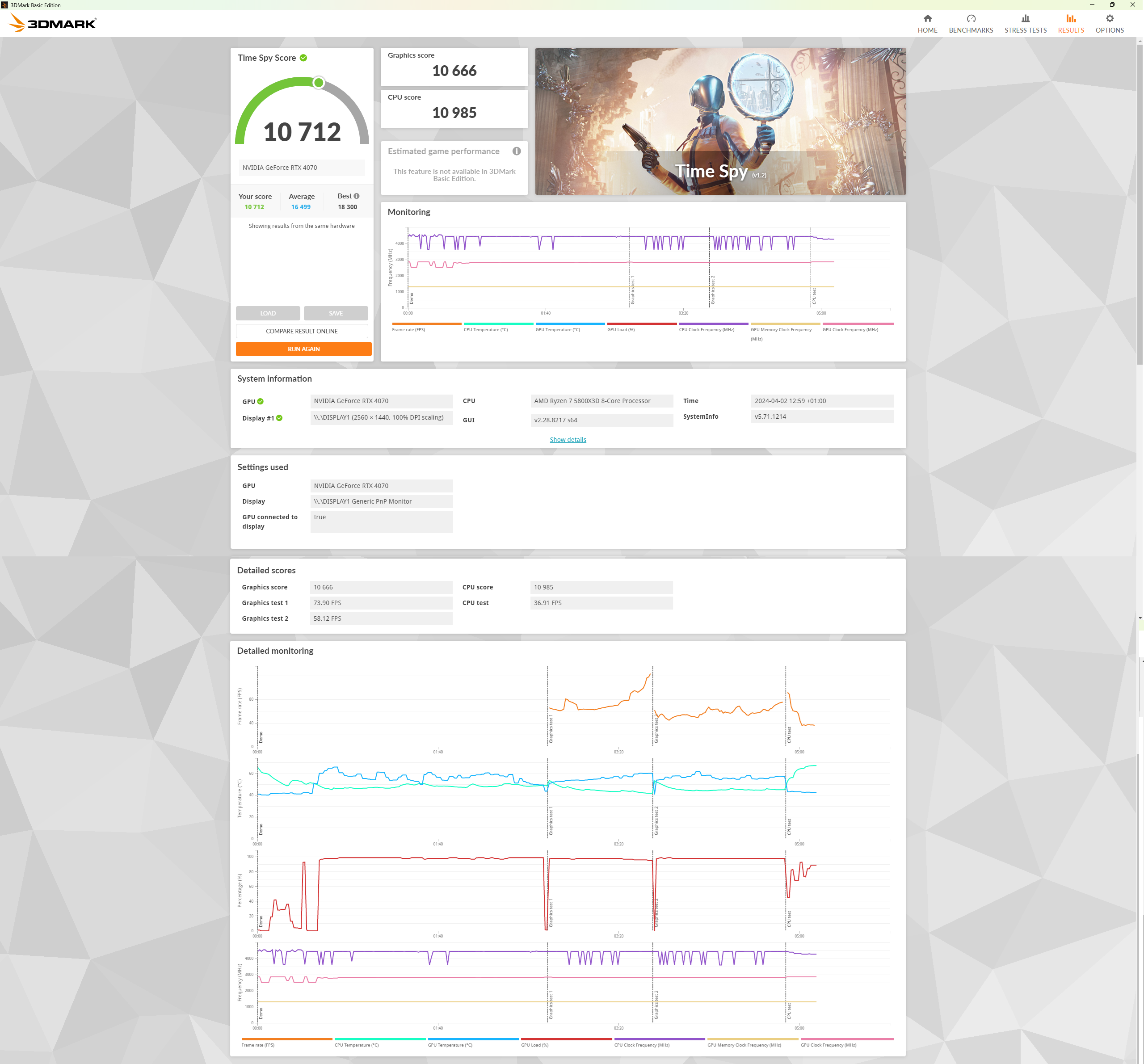 benchmarks-results.png