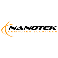 www.nanotek.lk
