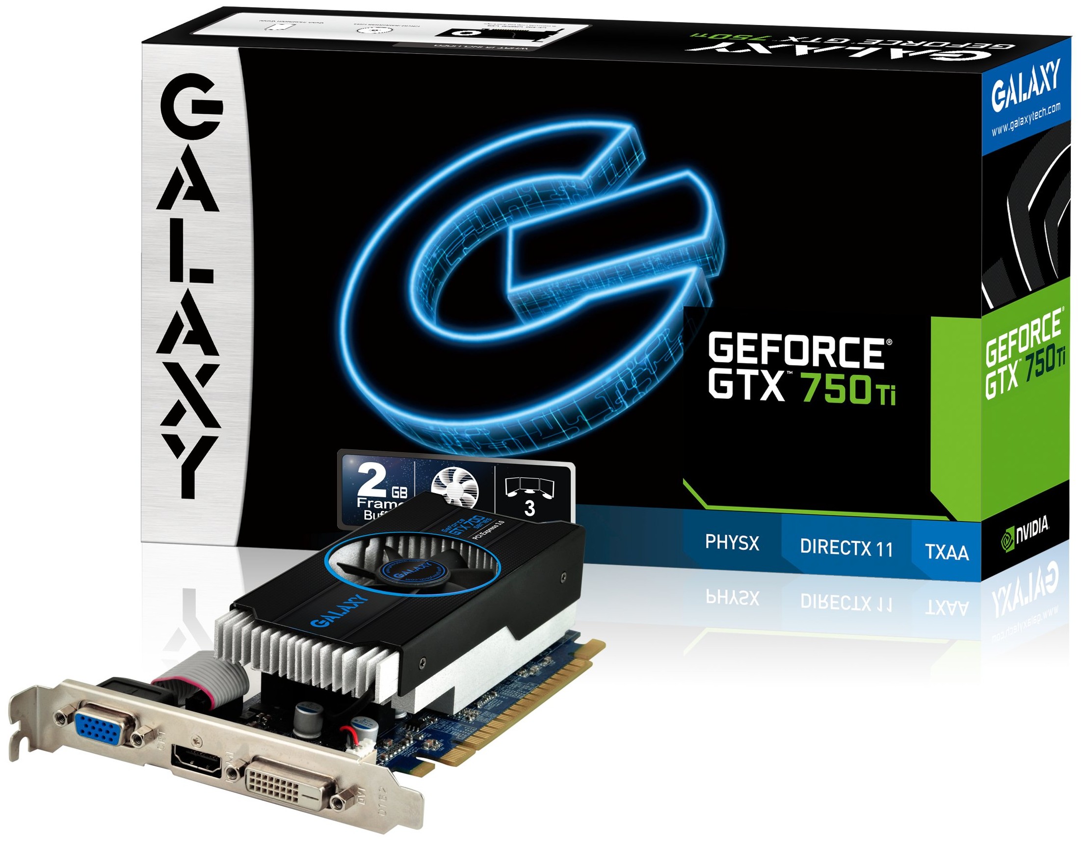 GALAXYGTX750TiBOXCard.jpg