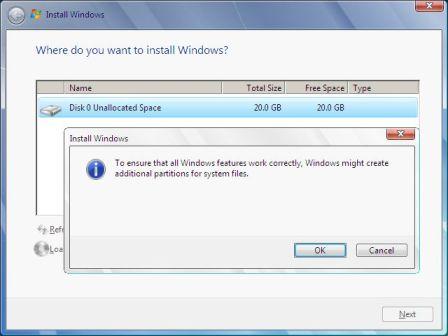 windows-7-additional-partition.JPG