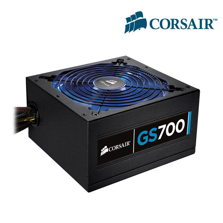 Fuente%20CORSAIR%20GS700W%20Gaming%20Series%2080PLUS.jpg