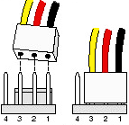 connector_mbfanpwm_3to4pin.png