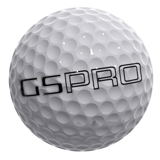 gsprogolf.com