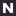 www.netgear.com