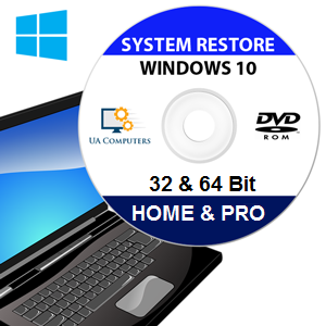 12229_WIN10HOME32_large.png